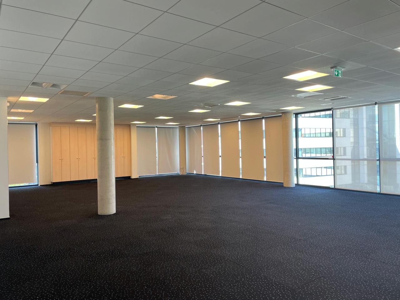 Bureau Boigny-sur-Bionne 4635m² Vente bureau Boigny-sur-Bionne Loiret OVBUR2532598 13